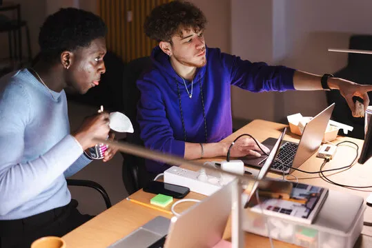 极速11选5开奖 数据分析图